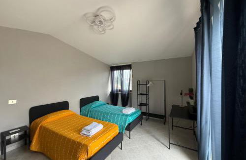 Castelli Home - Castelli Apartments - Foto 29