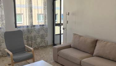 Copenhagen Lovely - Photo 2