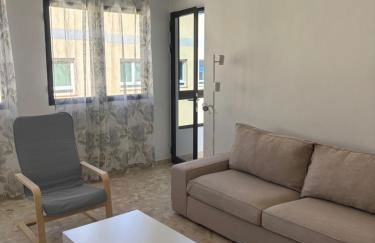 Copenhagen Lovely - Photo 2