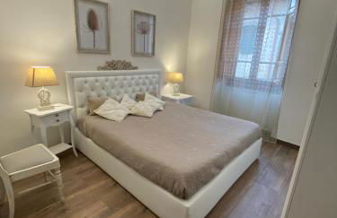 LA CASA DEL FALEGNAME - Foto 26