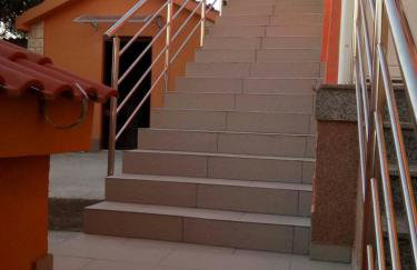 Apartment Olive - Foto 22