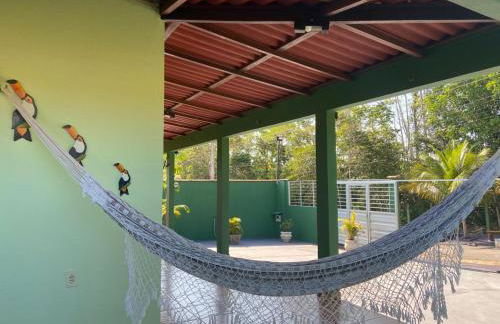 Residencial das Cachoeiras - Foto 18