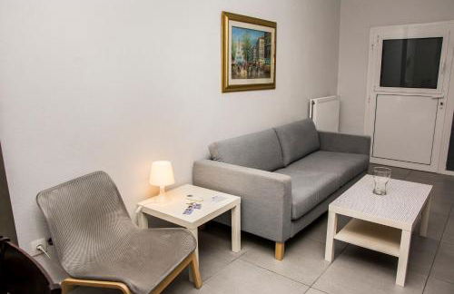 Stefanie's Rooms 2 - Foto 8