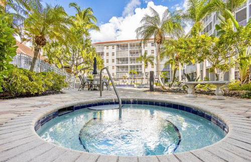 Luxury Condo in Regatta - Photo 31