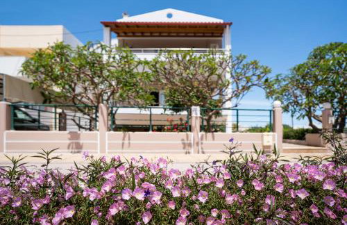 Plumeria Apartment Sitia - Foto 40