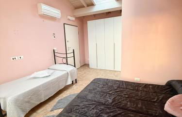 Mantra Rooms - Foto 9