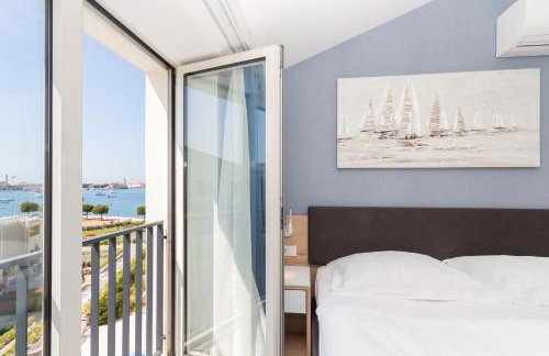 Garden Palace - Dorothy Supreme Apartment - Foto 26