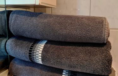 Kezara Living - Foto 28