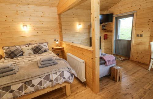 Otters Holt - Foto 19