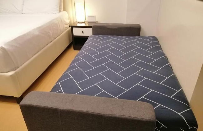 Prime BGC Location Apartments by PH Staycation - Foto 32