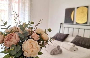 Porta Labicana House -10 minutes from Termini Station - Foto 7