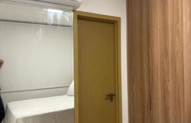 Apartamento 1/4 - Photo 13