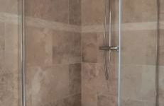 Rose BB maison de charme - Foto 16