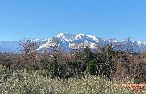 Aurora best bnb sea and mountains - Foto 14