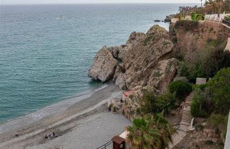 Casita Blanca - Photo 4