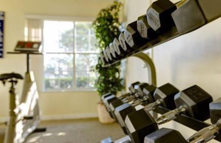 Gorgeous Place Minutes Away from Attractions - Foto 38