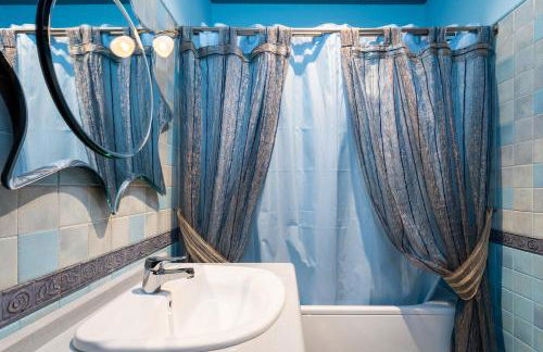 Home2Book Luxury El Helecho del Teide, Private Pool - Foto 27