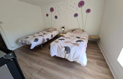 L'EssenCiel du Lac - Foto 13