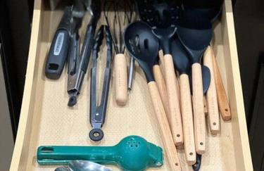 HotTub-King Bed -Fire pit-BBQ-Pristine Kitchen - Foto 21