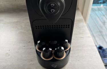 Harbour View at Avocet Crescent - Luxury Lodge with Hot Tub - Hayling Island - Mill Rythe Holiday Village - Photo 21