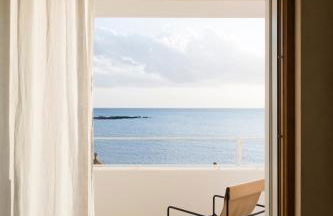 Calitro Mare - Foto 65