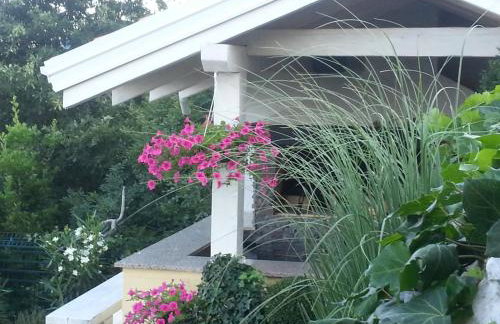 Apartments Villa Krasa - Foto 64