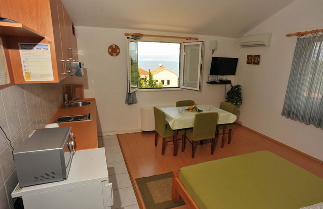 Villa Anni - Foto 37