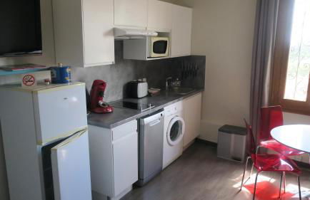 Au Remp'Arts - Foto 49