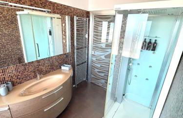 Frank's Sunset - Foto 11