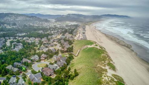 Barefoot Bungalow - Meredith Lodging - Foto 2