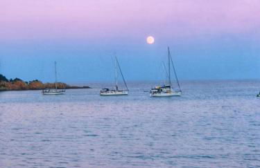 Casa Ludovica a 100 passi dal mare - Foto 57