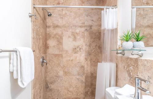 Villa Amanda Williams - Foto 15