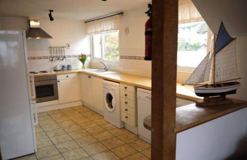 Jimmer's Loft - Foto 7