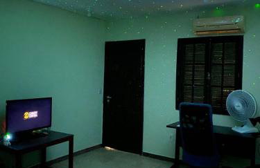 Casa da Tetê - Foto 15