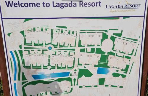 Luxury house Makry gialos 200m to the beach 6 pers - Foto 20