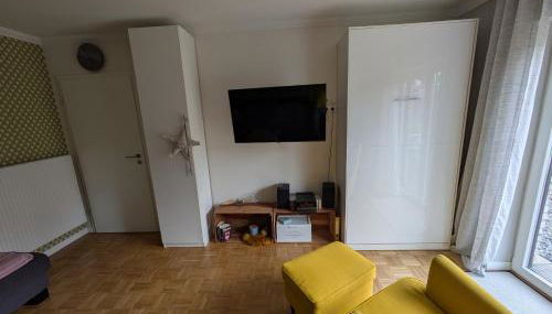 Ferienwohnung Zum Wenning mit Garten in Stadtlohn - Foto 4