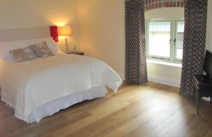 Withyslade Farm - Foto 12