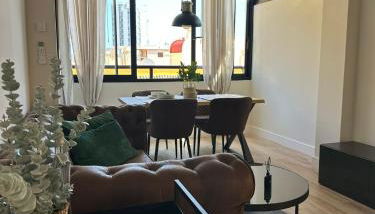 Mamba Garden III - Photo 4