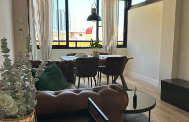 Mamba Garden III - Photo 4