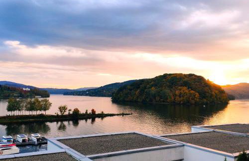 Wzgórze Słońca - Foto 49