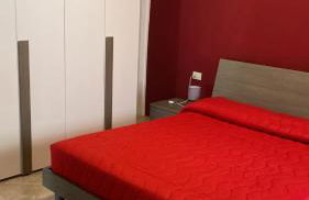 Appartamento Tramonto 2 minuti dal mare - Foto 37