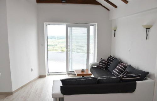 Apartmani Niko - Photo 69