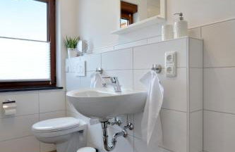 Moselhof Ferienwohnungen - Foto 14