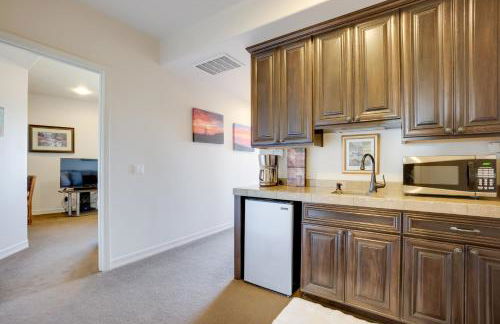 Stunning 360 Ocean Views, Near Redwoods NP! - Foto 7