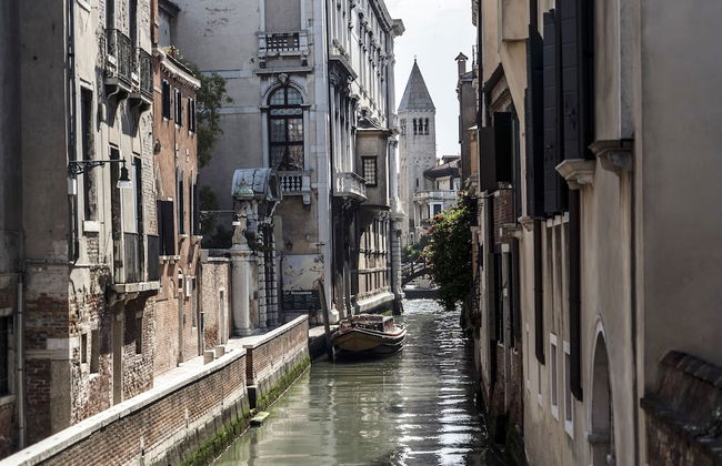 Altana Studio - Foto 23