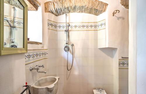 Comfy home in San Godenzo with Lake nearby - Foto 41