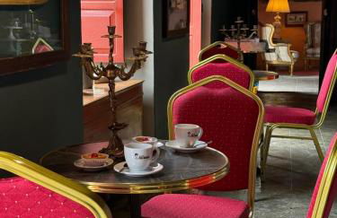 Casa Emblemática Poggio Maldonado - Foto 18