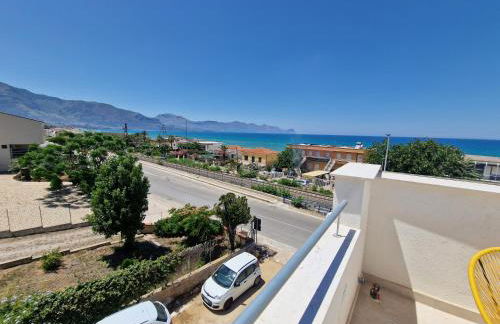 Castellammare Riviera - Foto 21