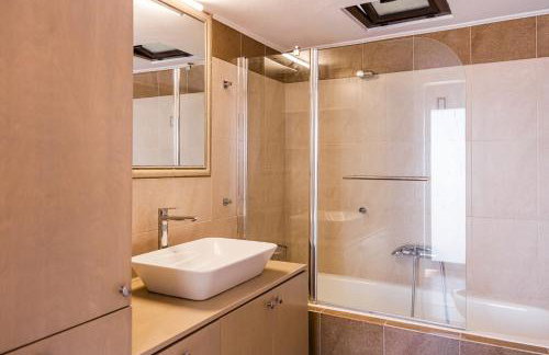 Gina's house - Foto 16