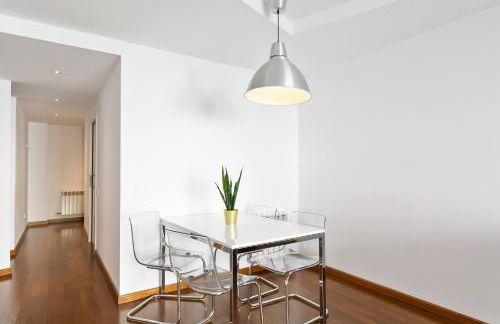 Les Corts Exclusive Apartments by Olala Homes - Photo 134